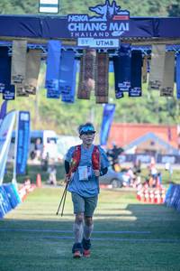 BIB: 
                            <button type="button" onclick="openModal(26798621)" class="btn btn-primary btn-sm float-right btn-popup" data-toggle="modal" data-target=".modal-high-quality">
                        <i class="fas fa-shopping-cart"></i> Add to Cart
                    </button>
                                            <button type="button" onclick="isThisMe(26798621, true)" class="btn btn-success btn-sm float-right btn-popup btn-isme hidden" data-toggle="tooltip" data-placement="bottom" title="นี่คือรูปของคุณใช่ไหม คลิกที่นี่เพื่อเอาเข้าอัลบั้ม">
                        <i class="fas fa-plus"></i> Add to album
                    </button>
                    <button type="button" onclick="isThisMe(26798621, false)" class="btn btn-warning btn-sm float-right btn-popup btn-isnotme hidden">
                        <i class="fas fa-ban"></i> Remove from album
                    </button>